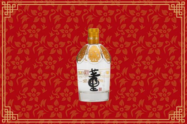 黑河烟酒回收董酒