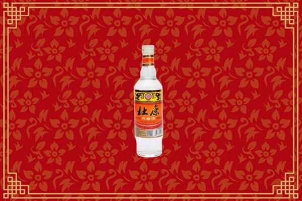 黑河烟酒回收杜康