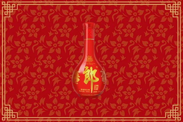 黑河烟酒回收郎酒
