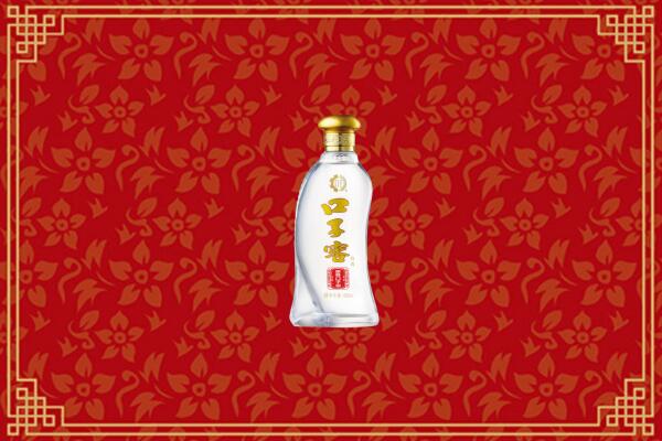 收购行情：黑河回收口子窖