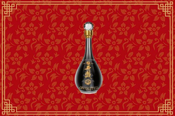 黑河烟酒回收西凤酒