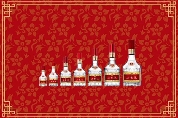 黑河烟酒回收老五粮液
