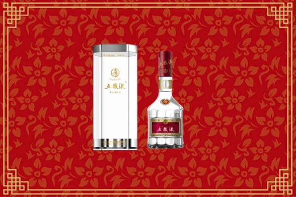 高价求购：黑河回收酒